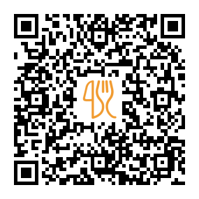 QR-code link către meniul Lounges Seco Lounge