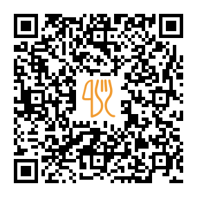 QR-code link către meniul Restoran Sri Pengkalan