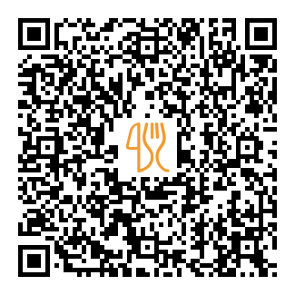 QR-code link către meniul Haiyuexuan Healthy Vegetarian Diàn Hǎi Yuè Xuān Jiàn Kāng Sù Shí Cān Tīng