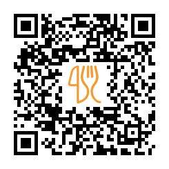 QR-code link către meniul いこい Shòu し