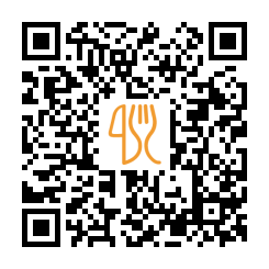 QR-code link către meniul Proyecto Gaia