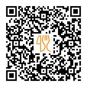 QR-code link către meniul Justhai