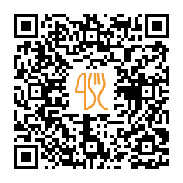 QR-code link către meniul Aroma Coffee