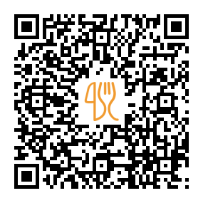 QR-code link către meniul Western Pizza