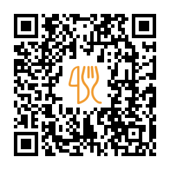 QR-code link către meniul Hola