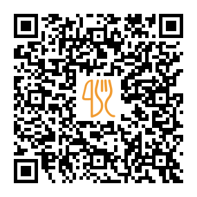 QR-code link către meniul Bombay Brau U Dong