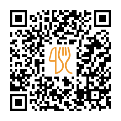 QR-code link către meniul Yakumi Sushi