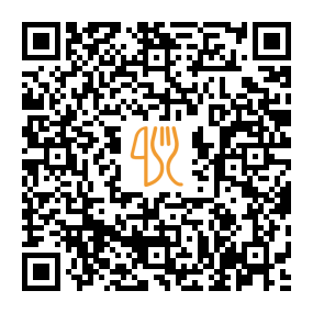 QR-code link către meniul Restoran Markov Konak