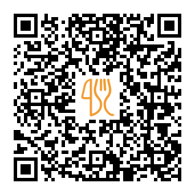 QR-code link către meniul Kfc (taman Sri Muda Shah Alam)