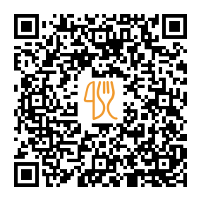 QR-code link către meniul Sondoro Seafood