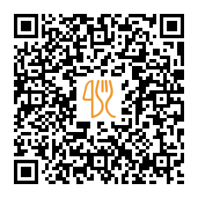 QR-code link către meniul Lucky Panda Chinese