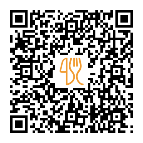 QR-code link către meniul Little Bowl Singapore