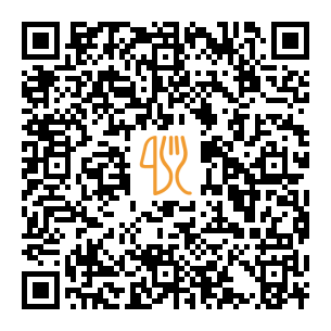 QR-code link către meniul Island Beach Bar And Restaurant