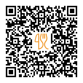 QR-code link către meniul Heladería La Garza