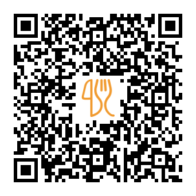 QR-code link către meniul E Emporio Batista