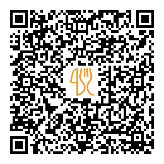 QR-code link către meniul Goodies Deli Berlin Friedrichshain (café Vegan Vegetarisch Clean Eating)