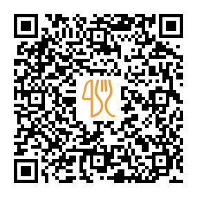 QR-code link către meniul Oven Essence Bakery