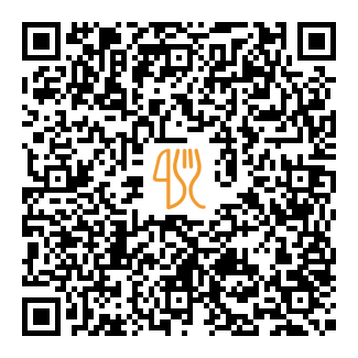 QR-code link către meniul Bangkok Heightz Thai Rooftop Restaurant And Bar