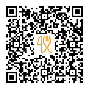 QR-code link către meniul Pitaya Calais Cité D'europe