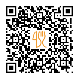 QR-code link către meniul Cosi