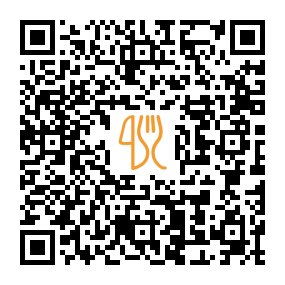 QR-code link către meniul Marquez Bakery