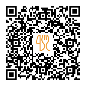 QR-code link către meniul Shwe Pyay Kyat Thout San (original)