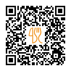 QR-code link către meniul Bucatino