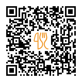 QR-code link către meniul Rosegarden