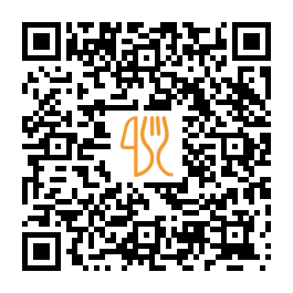 QR-code link către meniul Lotteria