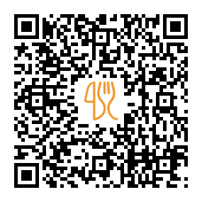 QR-code link către meniul Subway