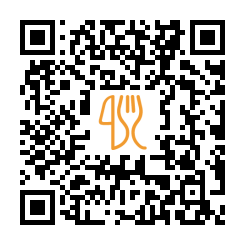 QR-code link către meniul La Alacena