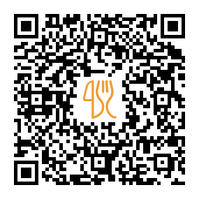 QR-code link către meniul Market Cocina