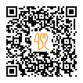 QR-code link către meniul Sr Family