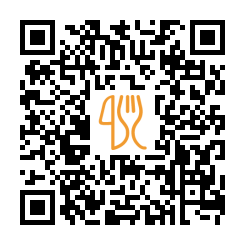 QR-code link către meniul Vegelicious