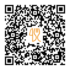 QR-code link către meniul Two Brother&#x27;s