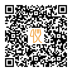 QR-code link către meniul Stashs Pizza Deli