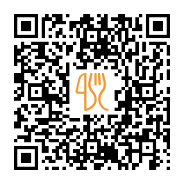 QR-code link către meniul Davinci Gelato