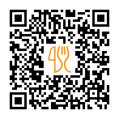 QR-code link către meniul Mayka