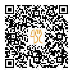 QR-code link către meniul Kerrville Health Food