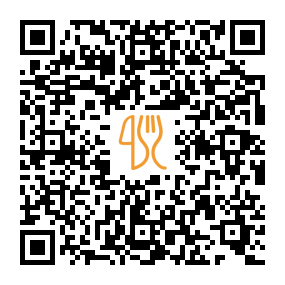 QR-code link către meniul Della Contessa Cafe