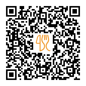 QR-code link către meniul 영자네 돼지국밥