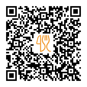 QR-code link către meniul Shawarma Serezha