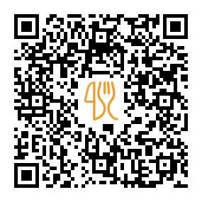 QR-code link către meniul Wow Bao