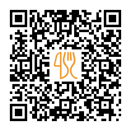 QR-code link către meniul Cafe Mokka