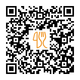 QR-code link către meniul Veganetes