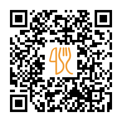 QR-code link către meniul Hostel Loucky