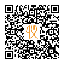 QR-code link către meniul Frescas