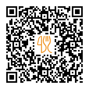 QR-code link către meniul Turkeyano (jordan)