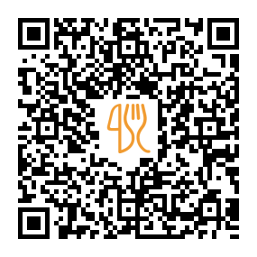 QR-code link către meniul Boulangerie De Gadagne