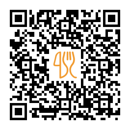 QR-code link către meniul Markus Foods